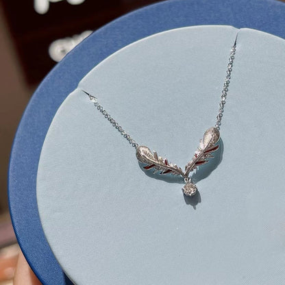 Vintage Handmade Piece