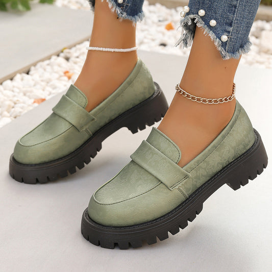 Comfortable Orthopedic Shoes for Daily Wear