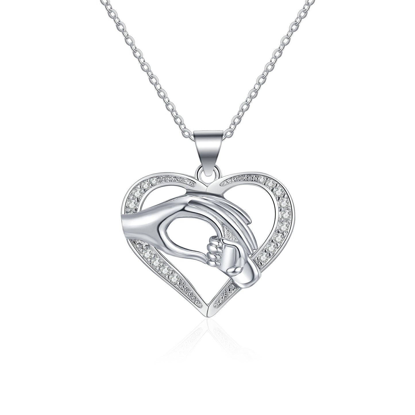 Elegant Necklace for Every Occasion