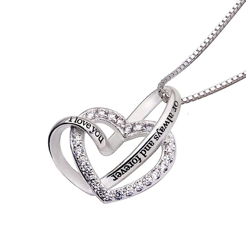 Charming Necklace for Any Occasion