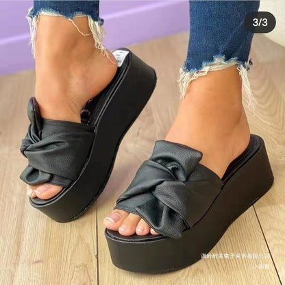 Elegant Orthopedic Shoes for Every Step