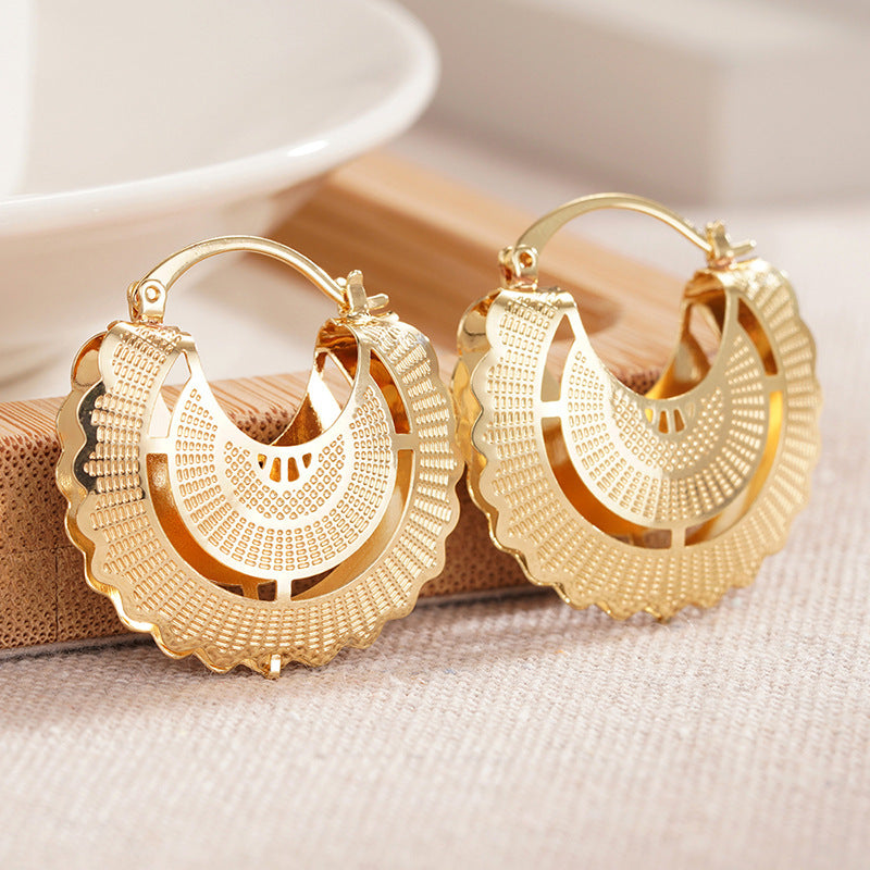 Elegant Piece for Every Occasion
