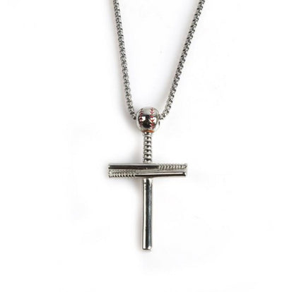 Classic Necklace with Timeless Appeal