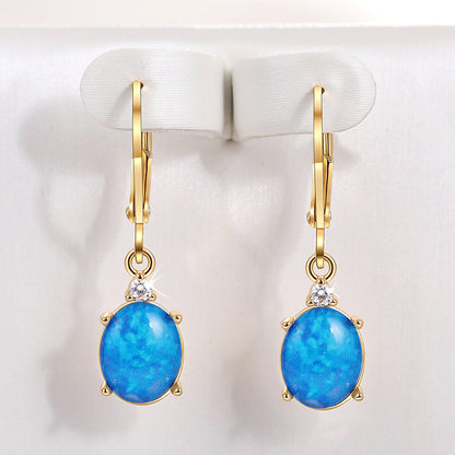 Classic Piece with Timeless Appeal