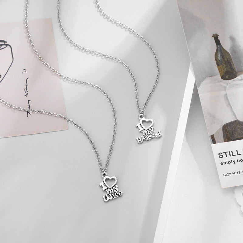 Elegant Necklace for Every Occasion