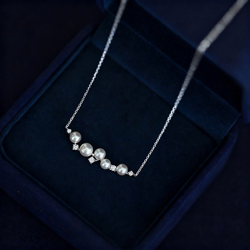 Charming Piece for Any Occasion