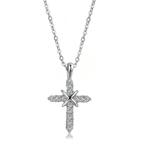 Charming Necklace for Any Occasion