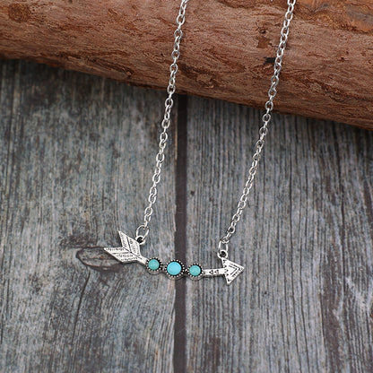 Stunning Necklace for Daily Wear