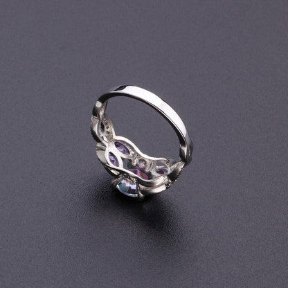 Stunning Piece for Daily Wear