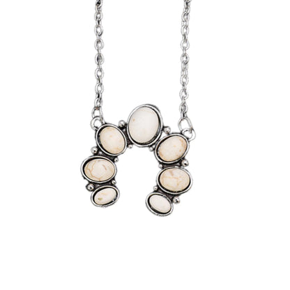 Elegant Necklace for Every Occasion