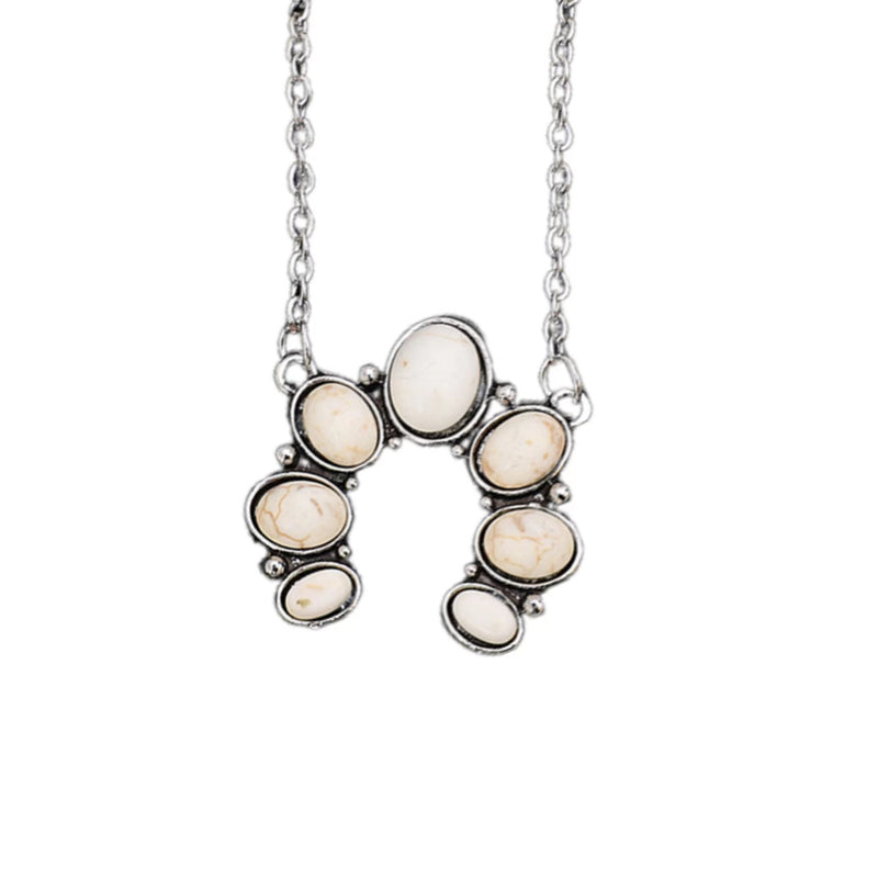 Elegant Necklace for Every Occasion
