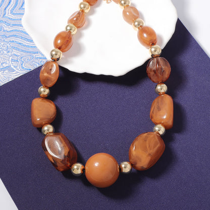 Charming Necklace for Any Occasion