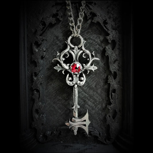 Elegant Necklace for Every Occasion