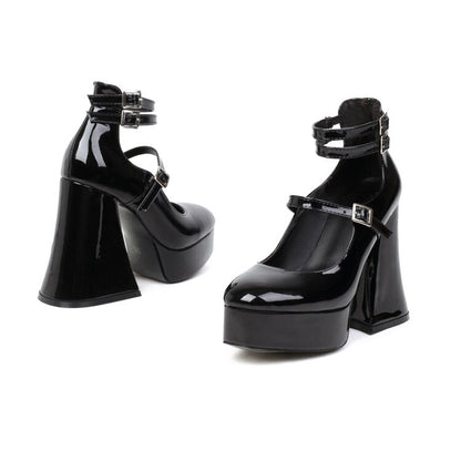 Comfortable Orthopedic Shoes for Daily Wear
