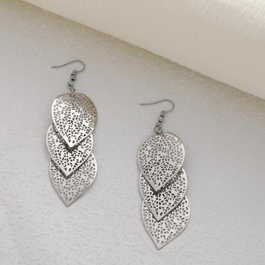Elegant Earring for Every Occasion