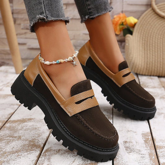 Beautifully Crafted Orthopedic Shoes