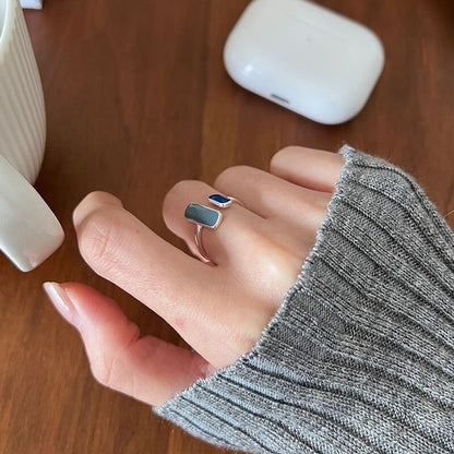 Stunning Ring for Daily Wear