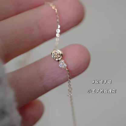 Vintage Handmade Piece