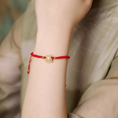 Romantic Bracelet for Special Moments