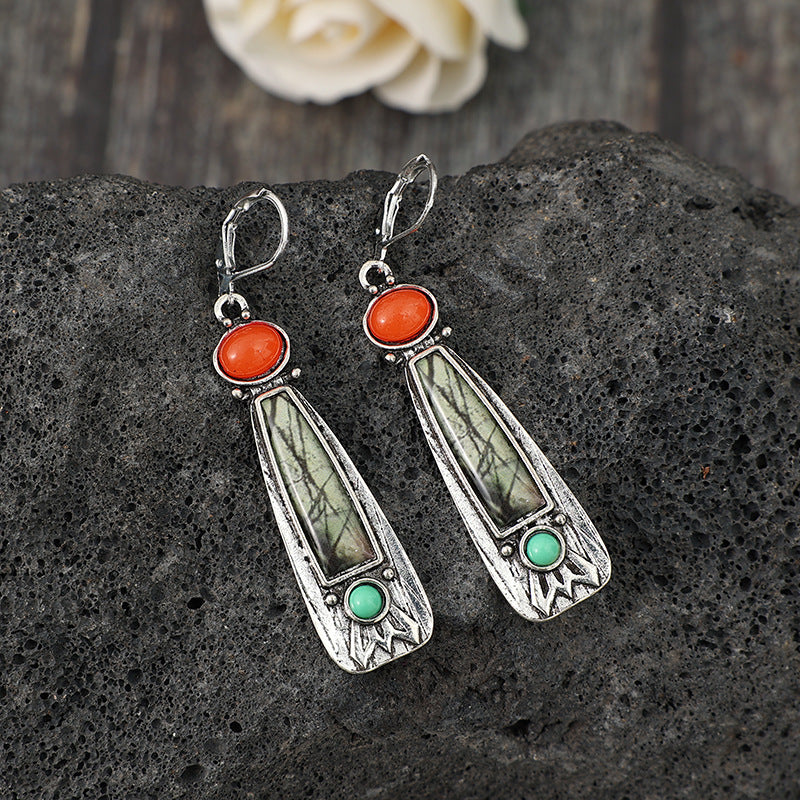 Elegant Earring for Every Occasion