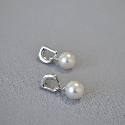 Stunning Gold Earring for Daily Wear