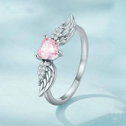 Stunning Ring for Daily Wear