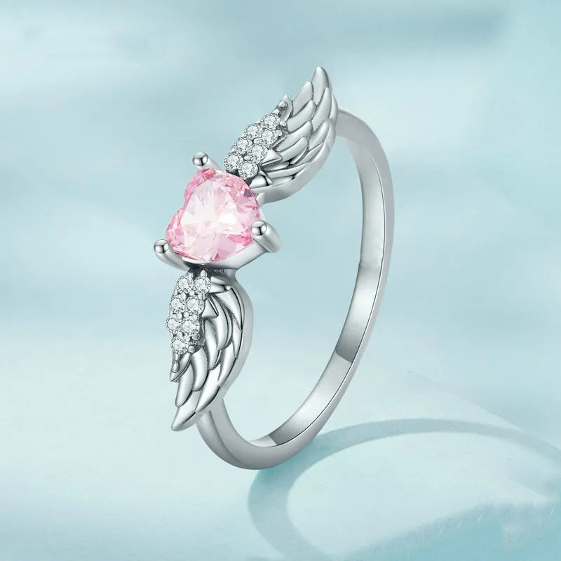 Stunning Ring for Daily Wear