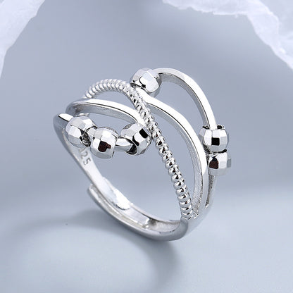 Charming Ring for Any Occasion