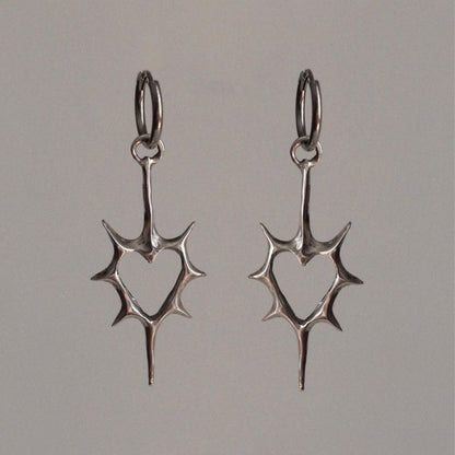 Elegant Earring for Every Occasion