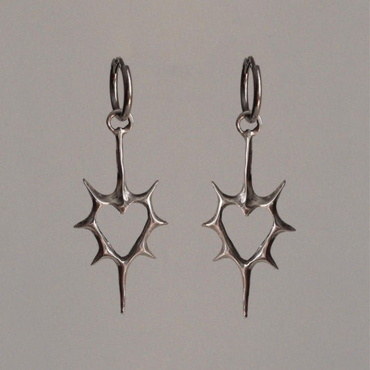Elegant Earring for Every Occasion