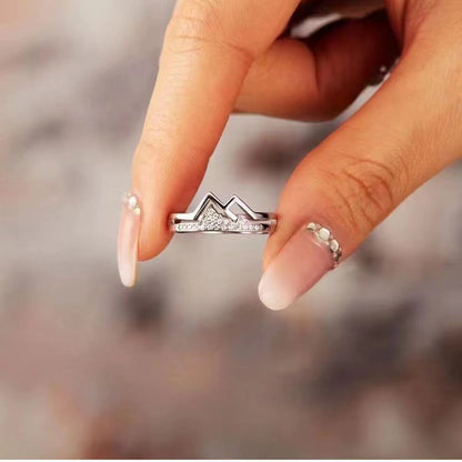 Elegant Ring for Every Occasion