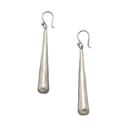 Elegant Pearl Earring for Every Occasion