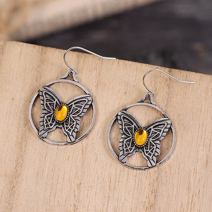 Elegant Earring for Every Occasion