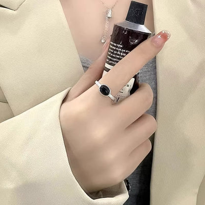 Charming Ring for Any Occasion