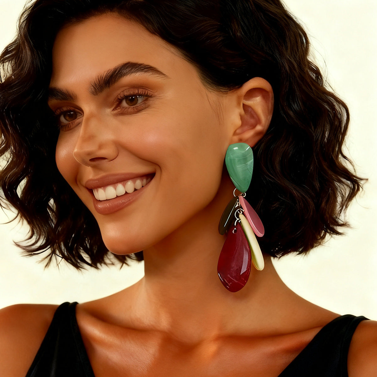 Stunning Piece for Daily Wear