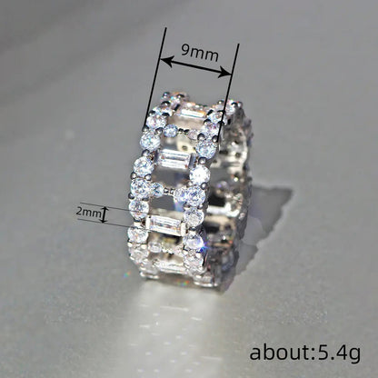 Stunning Ring for Daily Wear