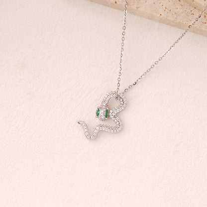 Charming Necklace for Any Occasion