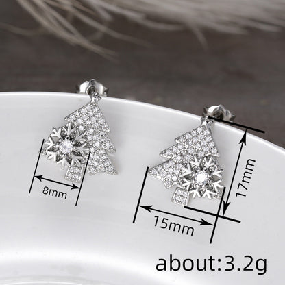 Stunning Piece for Daily Wear