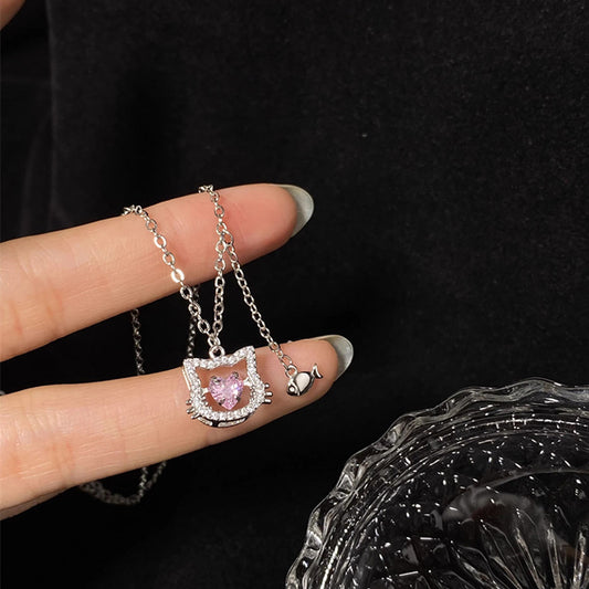 Charming Piece for Any Occasion