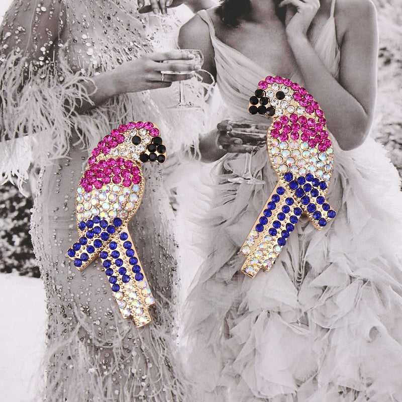 Stunning Earring for Daily Wear