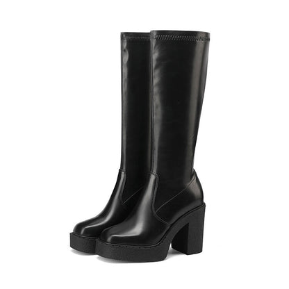 Comfortable Orthopedic Boots for Daily Wear