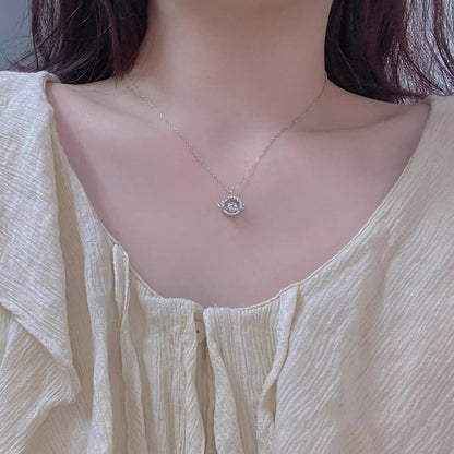 Classic Piece with Timeless Appeal