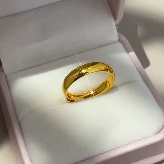 Beautiful Piece with Unique Style