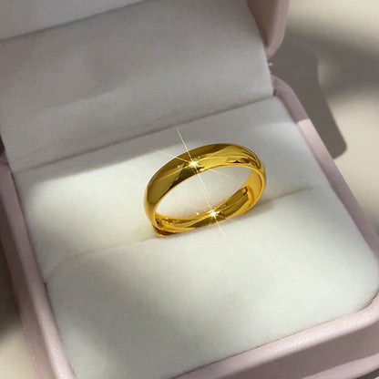 Elegant Piece for Every Occasion