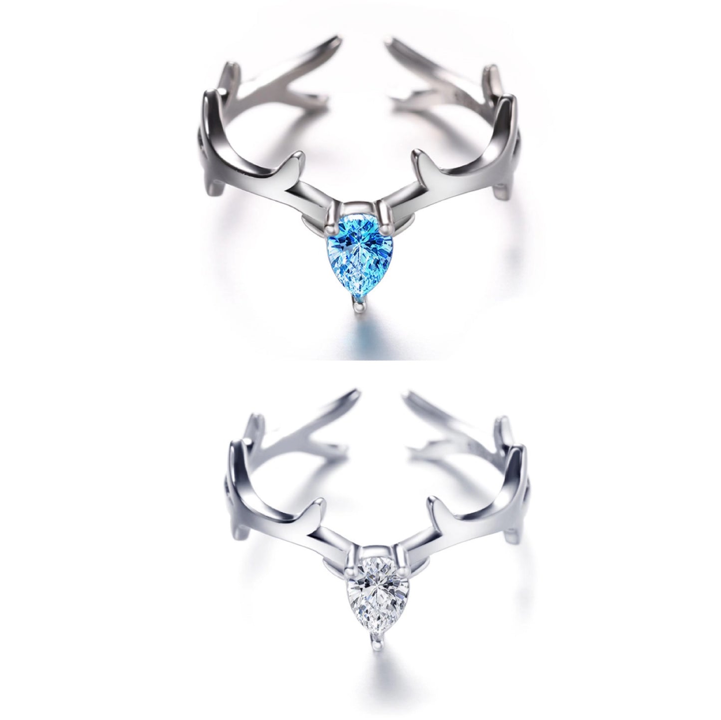 Stunning Bracelet for Daily Wear