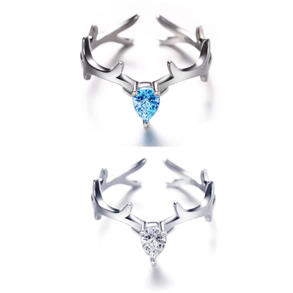 Stunning Bracelet for Daily Wear