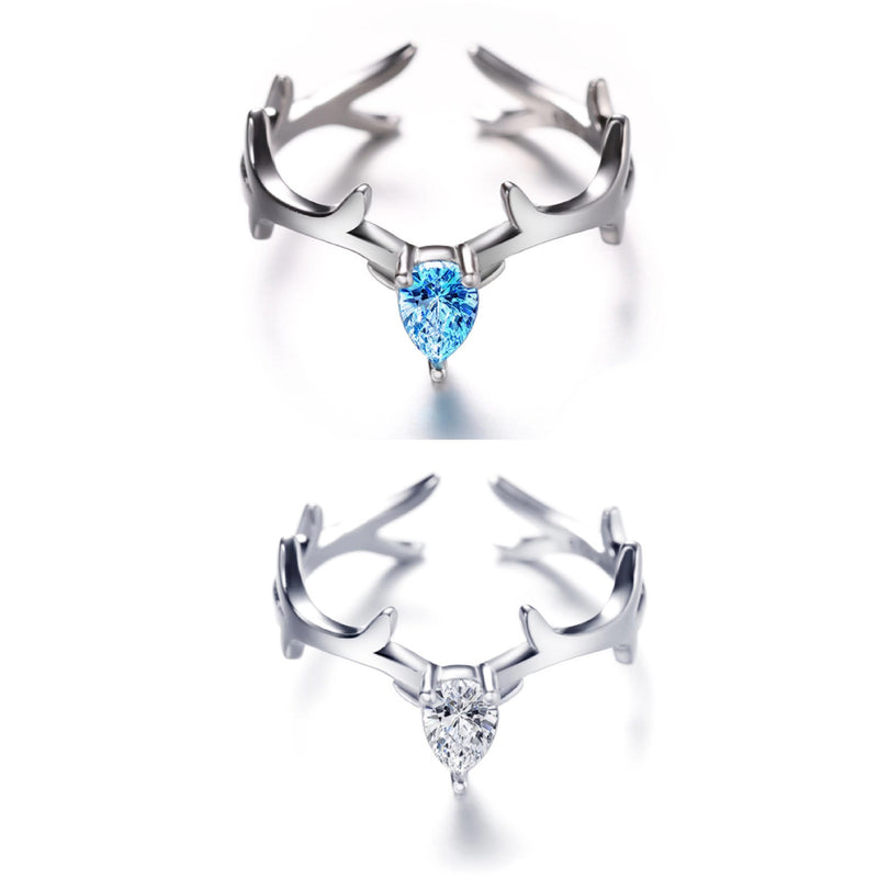 Stunning Bracelet for Daily Wear
