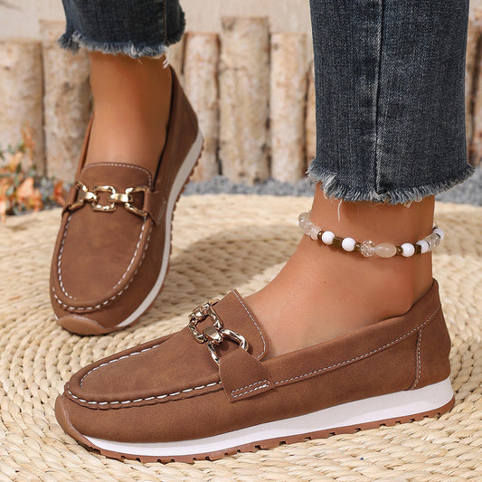 Stylish Orthopedic Shoes for Any Occasion