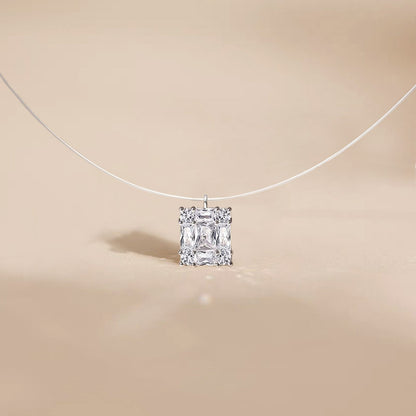 Elegant Piece for Every Occasion