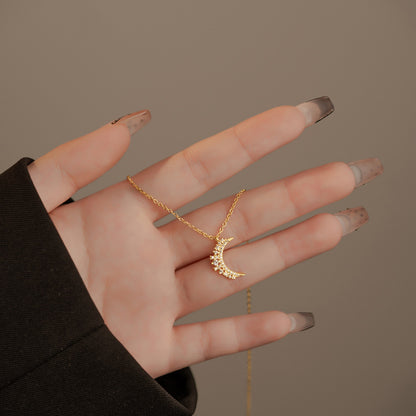 Beautiful Piece with Unique Style